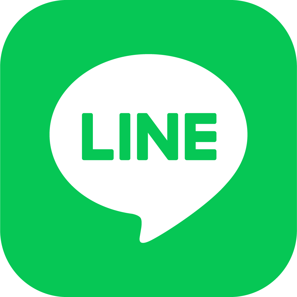Line App Up To You Pack